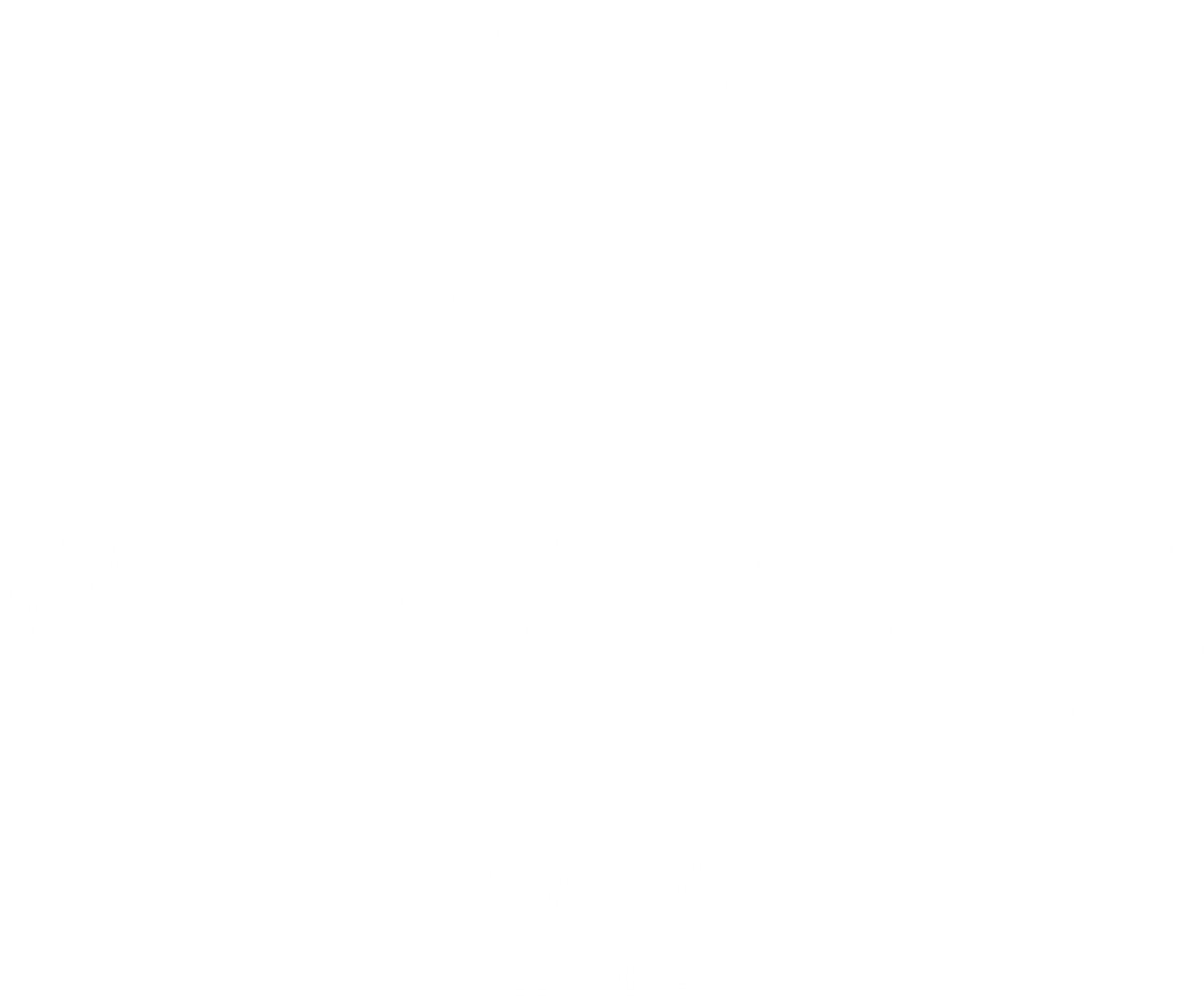 snow-tubing-at-mount-snow-family-fun-under-the-lights-valley-view-villa