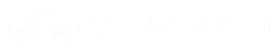 Valley View Villa