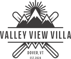 Valley_View_Villa_Logo_Grey_Transparent_Background Valley_View_Villa_Logo_Grey_Transparent_Background