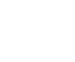 Valley_View_Villa_Logo_White_Transparent_Background